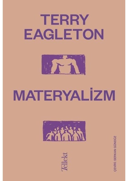 Materyalizm