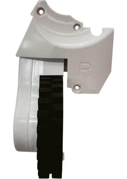 Viomi V5 Sağ Tekerlek