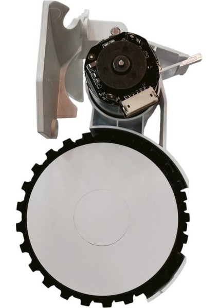 Viomi V5 Sağ Tekerlek fiyatları