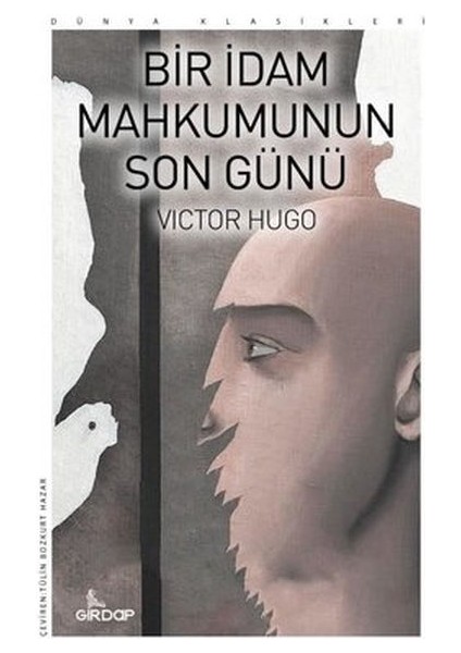 Bir Idam Mahkumunun Son Günü