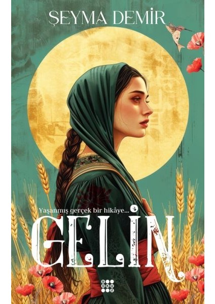 Gelin