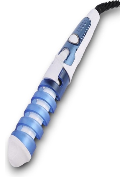 Mavi 8558 Spiritüel Saç Maşası, Kolay Kullanım ve Şık Tasarım modelleri