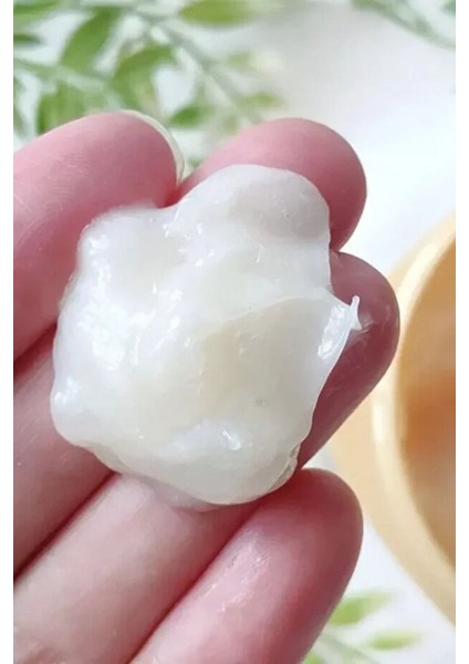 Tsubakı Premium Repair Saç Maskesi modelleri