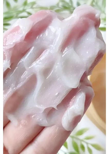 Tsubakı Premium Repair Saç Maskesi indirimleri