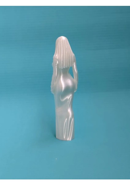 Sevimli Hayalet Figürü – Dekoratif Halloween Cadılar Bayramı Masa ve Parti Süsü fırsatları