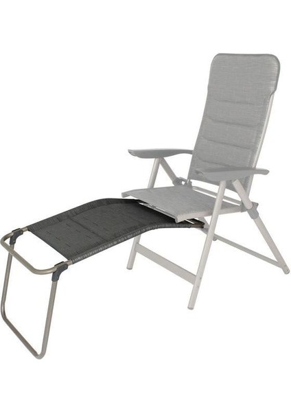 Eurotrail Universal Jura Ayak Dayama Aparatı