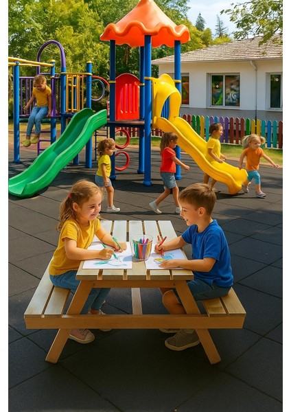 Kids Oyun Bankı fiyatları