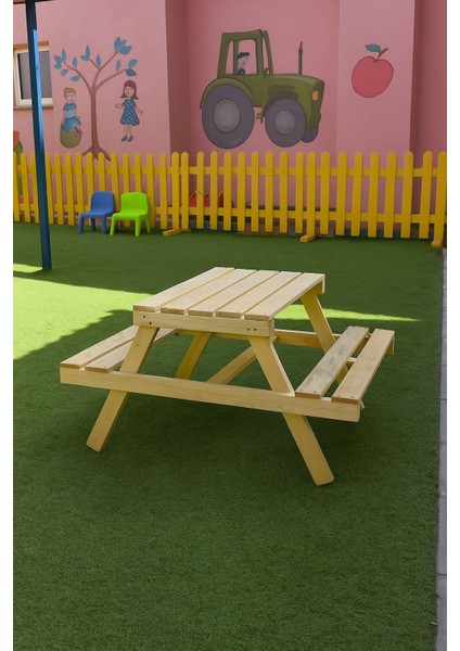 Kids Oyun Bankı modelleri