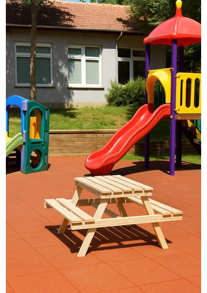 Kids Oyun Bankı fırsatları