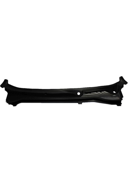 Op 735608355 - On Cam Izgara Bakalıtı Doblo Iıı