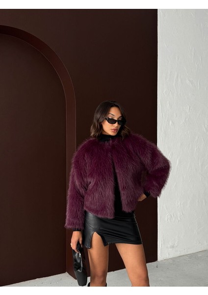 Kürk Mont Yeni Sezon