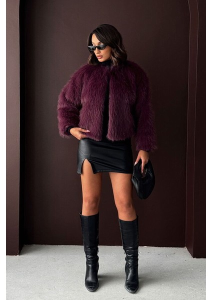 Kürk Mont Yeni Sezon fiyatları