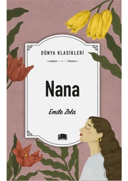 Nana