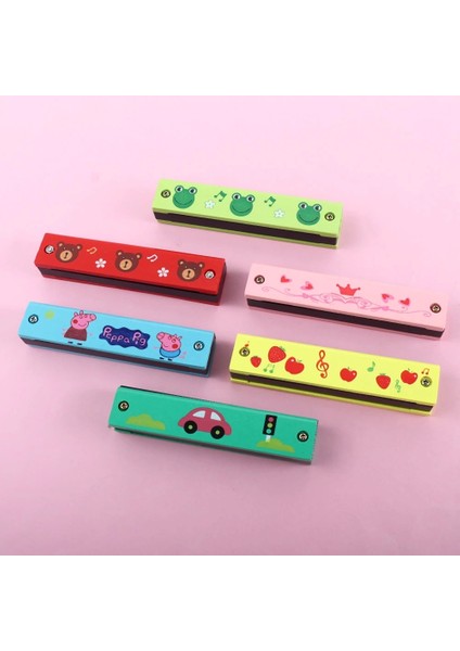 Ahşap Mızıka ( Lisinya ) fiyatları