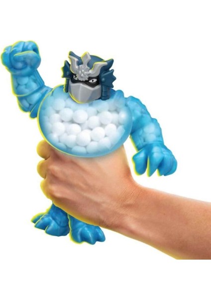 Lisanslı Pantaro Streç Figür - GJT51000 - Pantaro (Lisinya) fiyatları