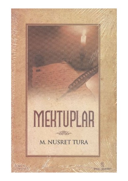 Mektuplar