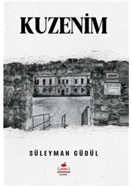 Kuzenim