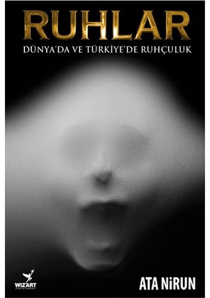 Ruhlar