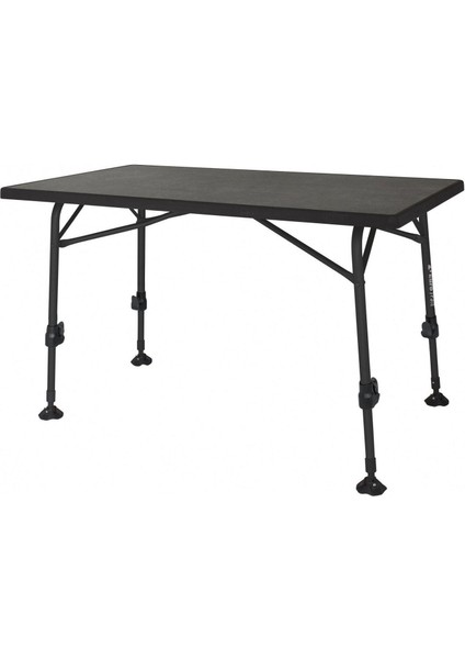 Eurotrail St. Gobain - Kamp Masası - Large fiyatları