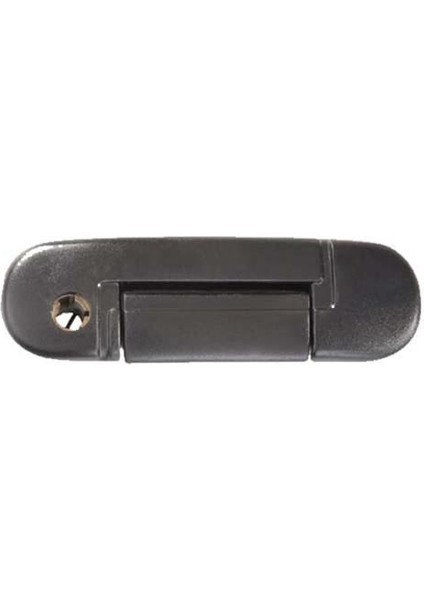 Op 7596160 - Kapı Kolu Ön Sol M131 Dkş Kilitsiz
