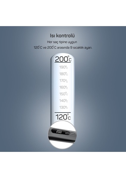 Gri 16 mm Seramik Wag Maşa, Şık ve Hafif Tasarım indirimleri