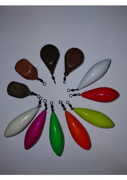 Kurşun Kaplama Boyası 250 Gram Uv Sarı modelleri