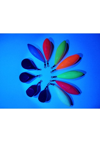 Kurşun Kaplama Boyası 250 Gram Uv Sarı fiyatları