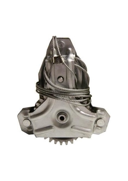 Op 85001863 - Cam Krikosu Bütün Ön 1600 M131