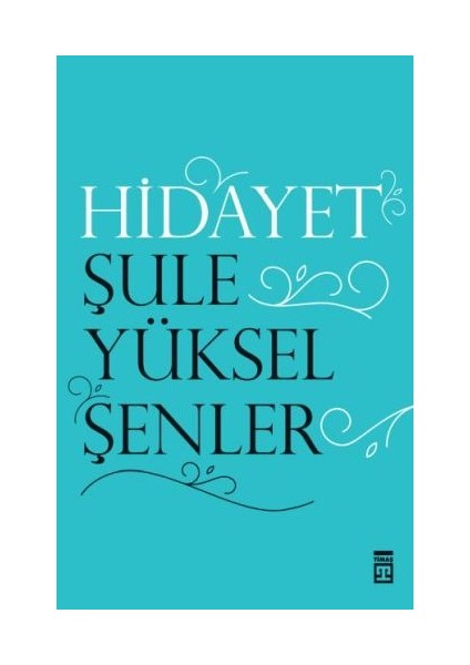 "hidayet