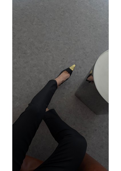 Mum Skinny Jean fırsatları