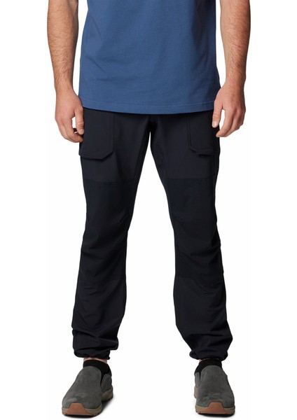 Landroamer Utility Iı Erkek Pantolon