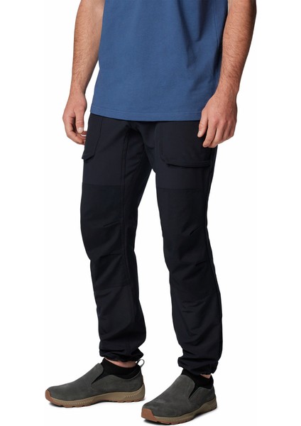 Landroamer Utility Iı Erkek Pantolon modelleri