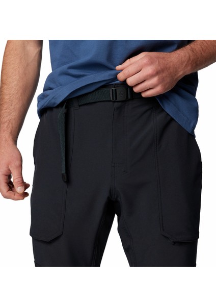 Landroamer Utility Iı Erkek Pantolon fırsatları