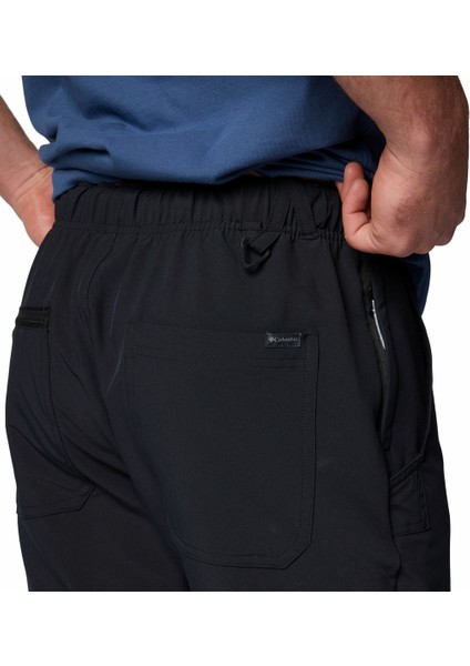 Landroamer Utility Iı Erkek Pantolon indirimleri