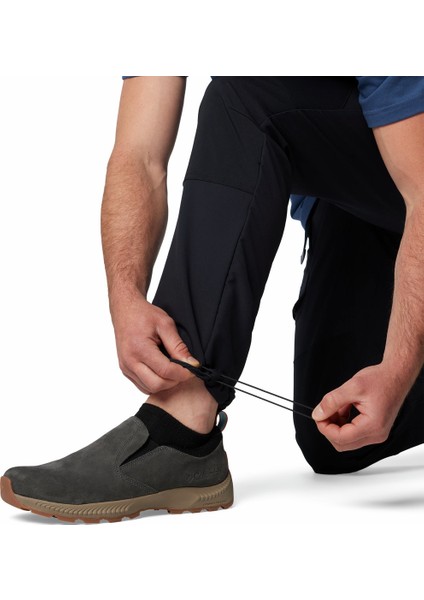 Landroamer Utility Iı Erkek Pantolon