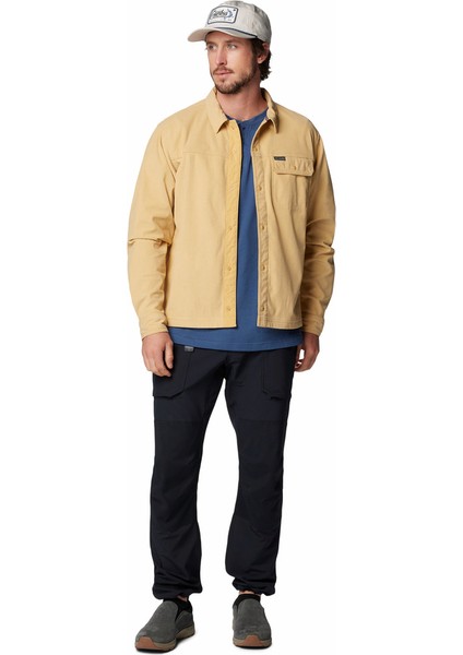 Landroamer Utility Iı Erkek Pantolon