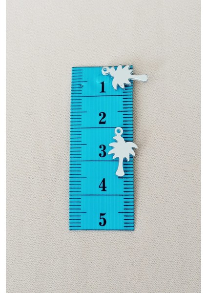 Oya Abiye Bileklik Kolye Pleksi Metalik Plastik Pul Gümüş Renk 24 Gram 270 Adet - BNC566 fiyatları