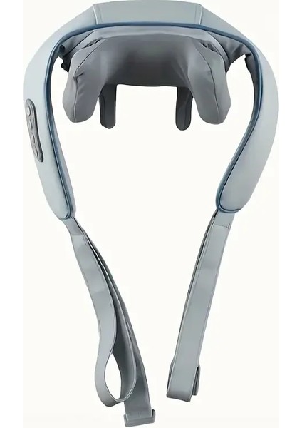 Ovmalı Boyun Masaj Aleti (5060) modelleri