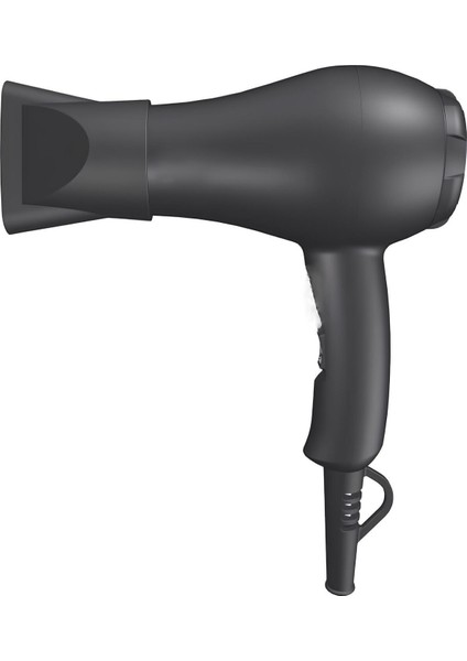 Taşınabilir Seyahat Mini Saç Kurutma Makinesi, Pratik ve Hafif Tasarım fiyatları