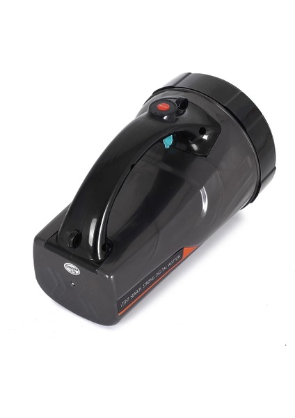 1200 Lümen 25 Ledli El Feneri WT-239 ( Lisinya ) modelleri