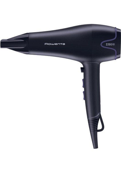 Mor Saç Kurutma Makinesi, Güçlü ve Şık Tasarım, Hafif ve Kullanışlı Özellikler fiyatları