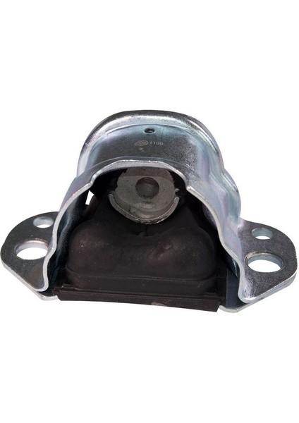 1199 - Motor Takozu Sağ Clıo Iı 98 Clıo Symbol 00 Kangoo 97 1.2