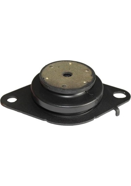 1253 - Şanzuman Takozu Sol Laguna Iı 01 Tüm Motor Tipleri