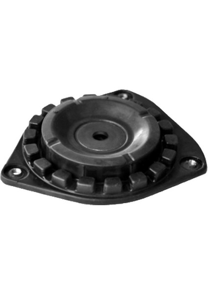 1243 - Amortisör Takozu Sağ/sol Renault Fluence 09 Megane Iıı 09 Scenıc Iıı 09 1.5dci 1.6 16V