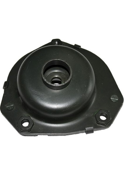 20029 - Amortisör Takozu Sol Ducato-Boxer-Jumper 1.9-2.5-D-Td-Tdı 94