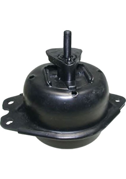 1360 - Motor Takozu Hidrolik Laguna Iı 1.6 16V 01 2.0dcı-2.2dcı 05 Espace Iv 2.0dcı 06