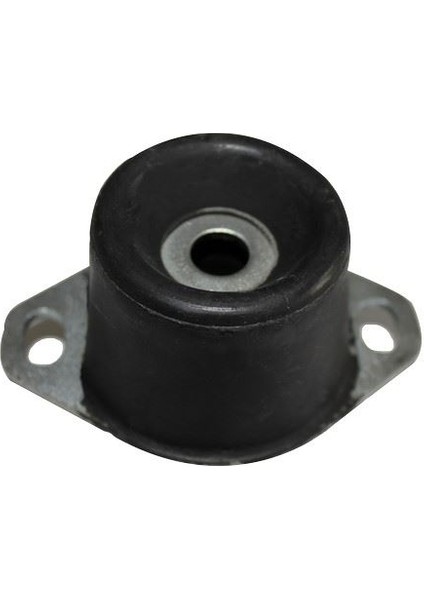 20014 - Motor Takozu Sol Şanzıman P106-P206-P307-P308-PARTNER-BERLINGO-C3 Aır-C4-Saxo-Xsara-Ds4 1.4-1.6 Thp-Vtı-Hdı