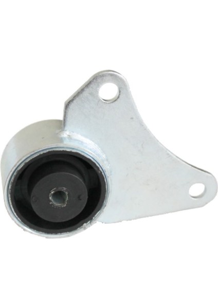 20041 - Motor Arka Takozu Sol Peugeot P106 94 Cıtroen Saxo 96 Ax 86