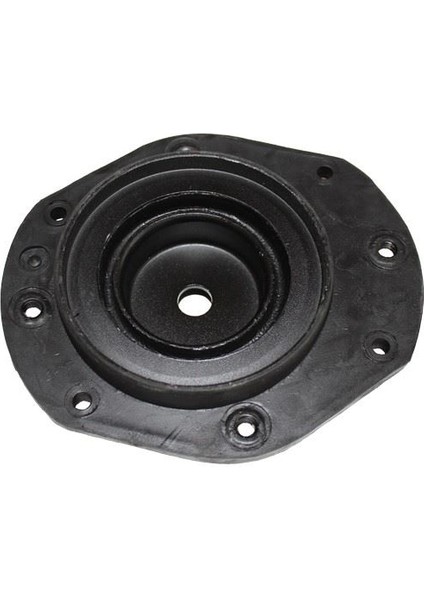 20013 - Amortisör Takozu P306-PARTNER-BERLINGO-XSARA