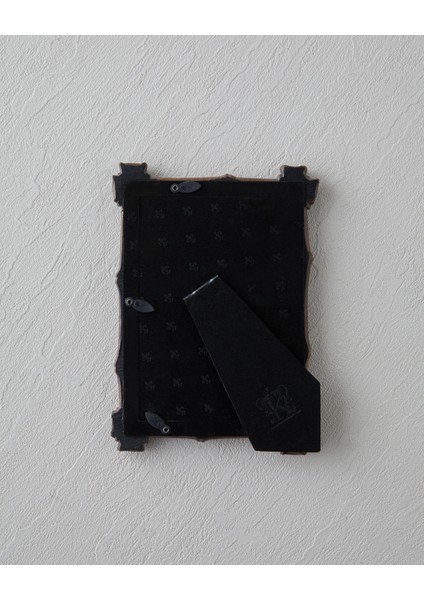Rash Çerçeve 13X18 cm Kahve modelleri